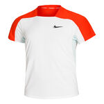 Vêtements De Tennis Nike Dri-Fit Slam Top